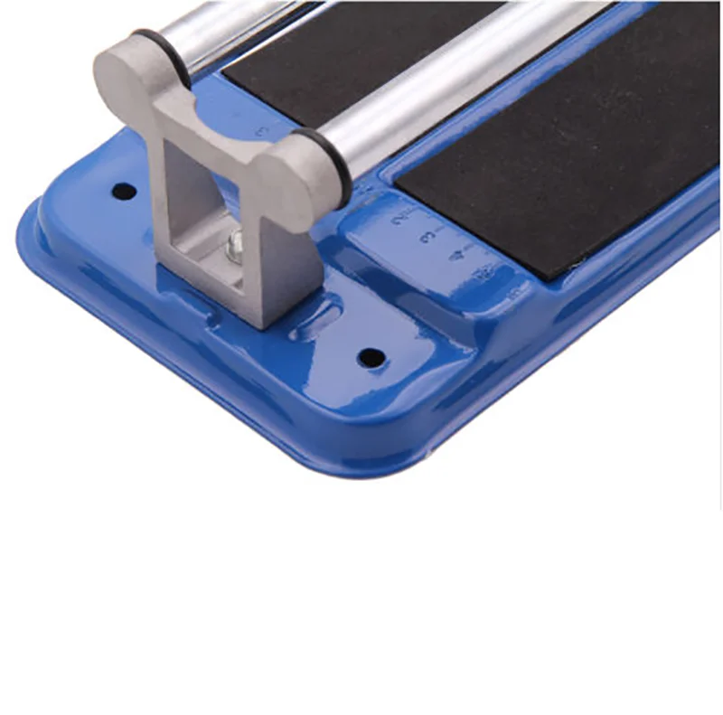Loe Price Hand Tools Manual Ceramic Tile Cutter