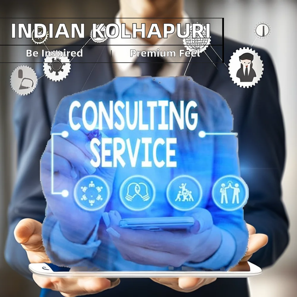 Trade consulting services, domestic purchasing agency, manufacturer identification agency, product quality comparison agency