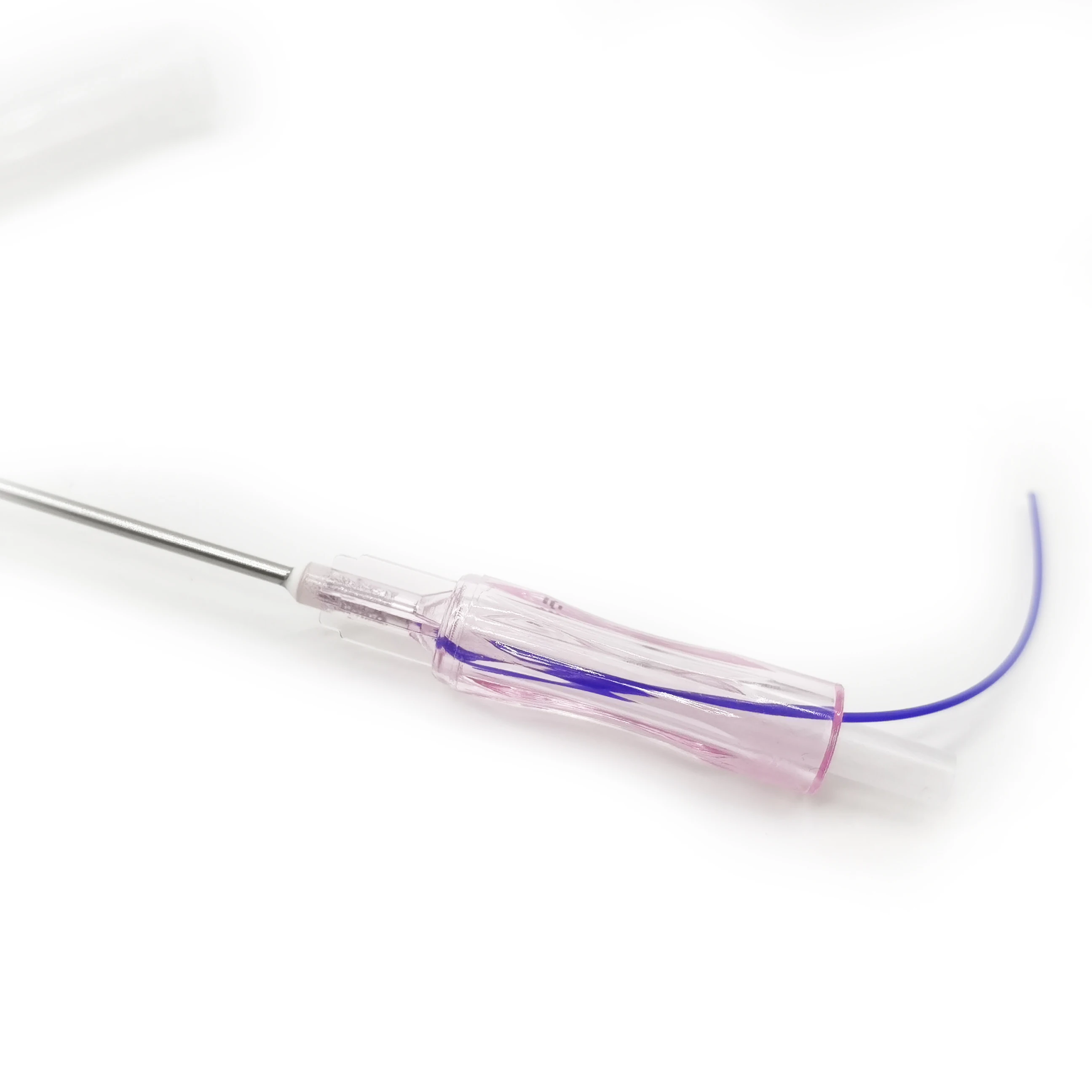 
Cheap 4D cog pdo thread lift V line face 21g*100mm 