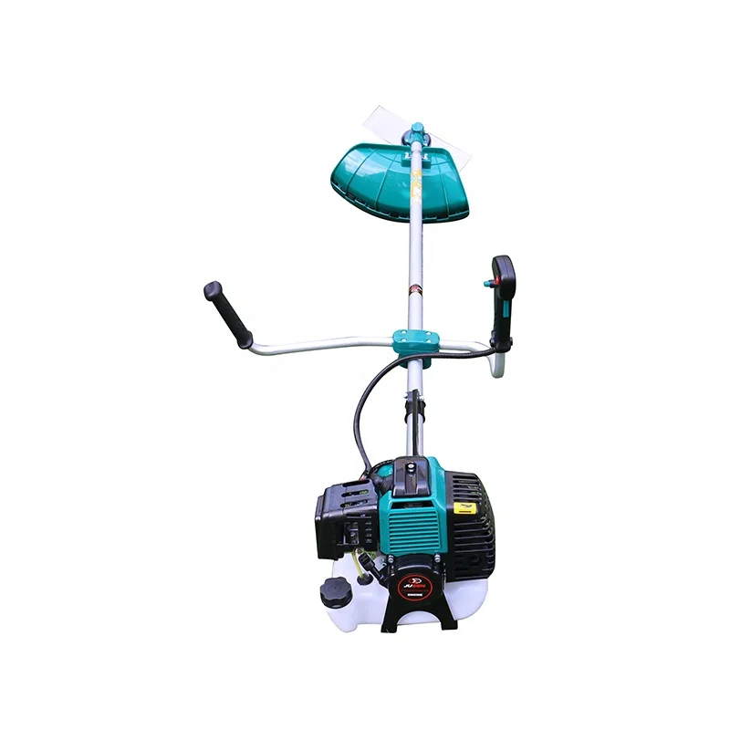 Jusen  Garden tools 52CC Gasoline Garden brush Cutter