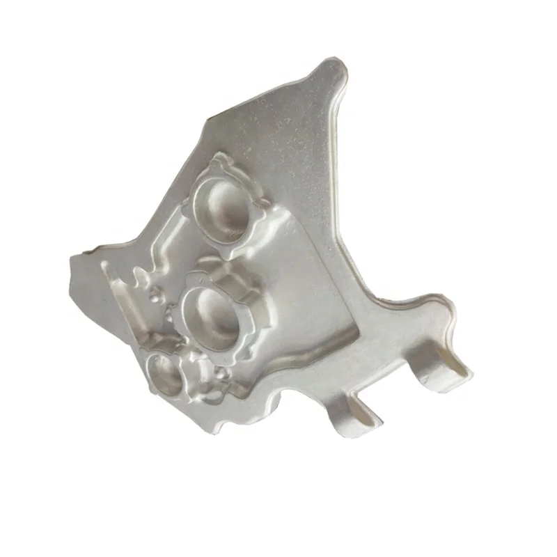 
Zinc Die Casting,Aluminum Die Cast Mould, ADC12 Aluminium mounting Die Cast Products Pressure Die Casting Machine for Aluminium 