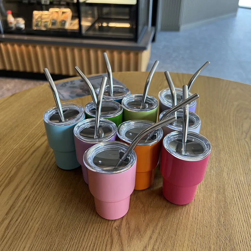 2oz mini tumbler (28).jpg