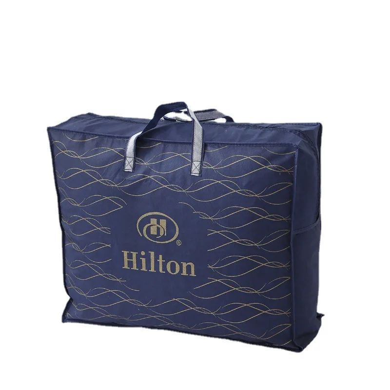 Профессиональный производитель прочные лучшие одеяла для дома из хлопкового полиэстера и соевого волокна