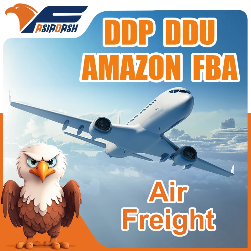1688 Dhl Fedex Door To Door Sea Air Freight Forward Agents From China To Europe All DHL Dropship