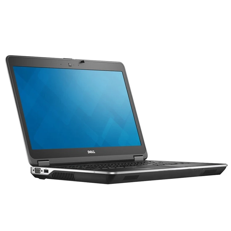 320G Лидер продаж разблокированный ноутбук для Dell Latitude E5430 б/у