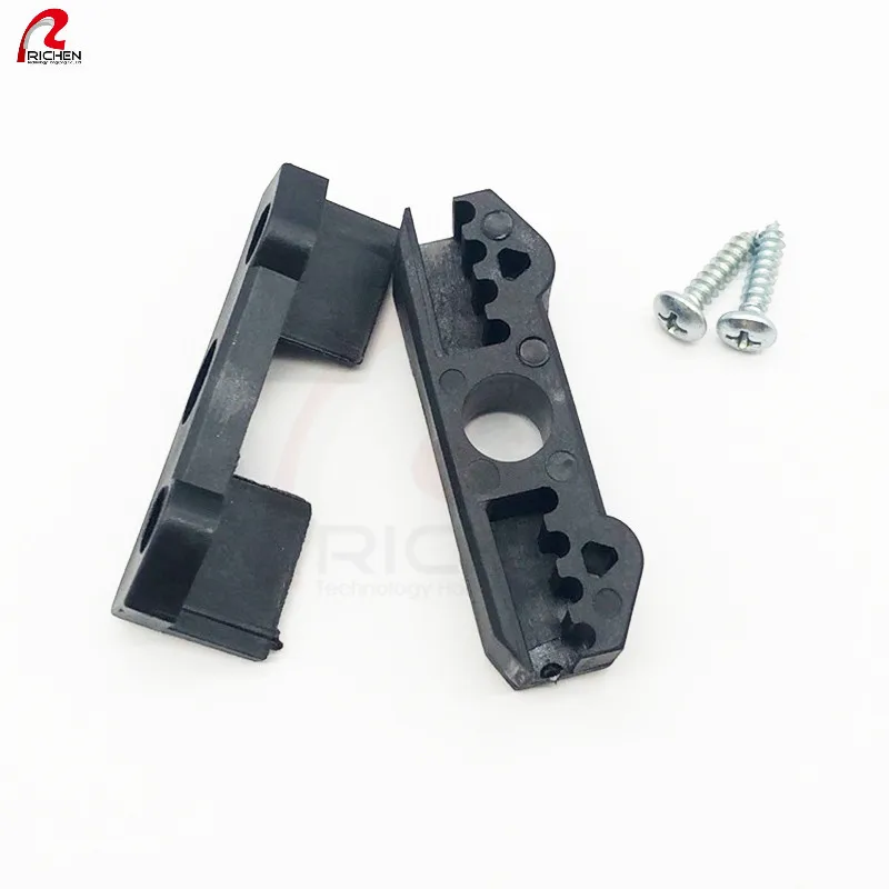 elevator accessory Lift travel switch UKS UKT buffer tightening wheel manual automatic reset switch TDB-1800-03