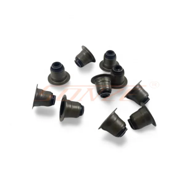 5C1Q-6571-AC 5C1Q-6571-AB Engine Valve Seal  for Ford Transit Engine Parts