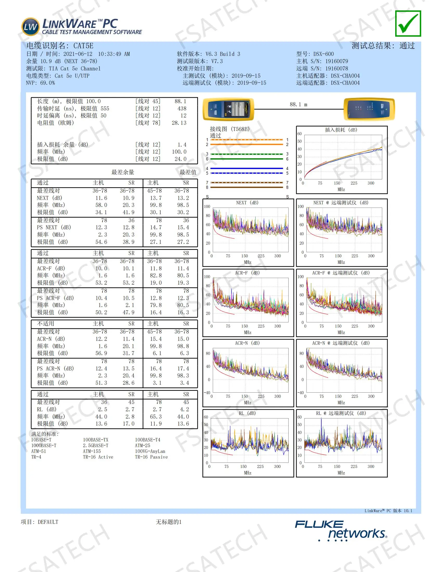 Utp Cat6 Sftp Cat7 Cat5e Ftp Cat 5e 6 7 305m Roll 24awg 23awg 4pr networrk Lan кабель для