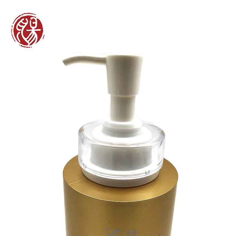 
long-lasting effect best hair care accessories 500ml coconut keratin treatment hair rebonding cream keratin treatment 