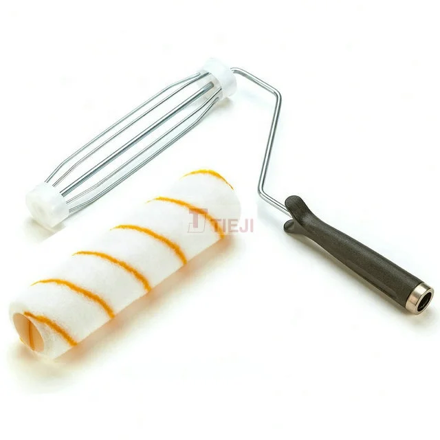 105 artist paint brush