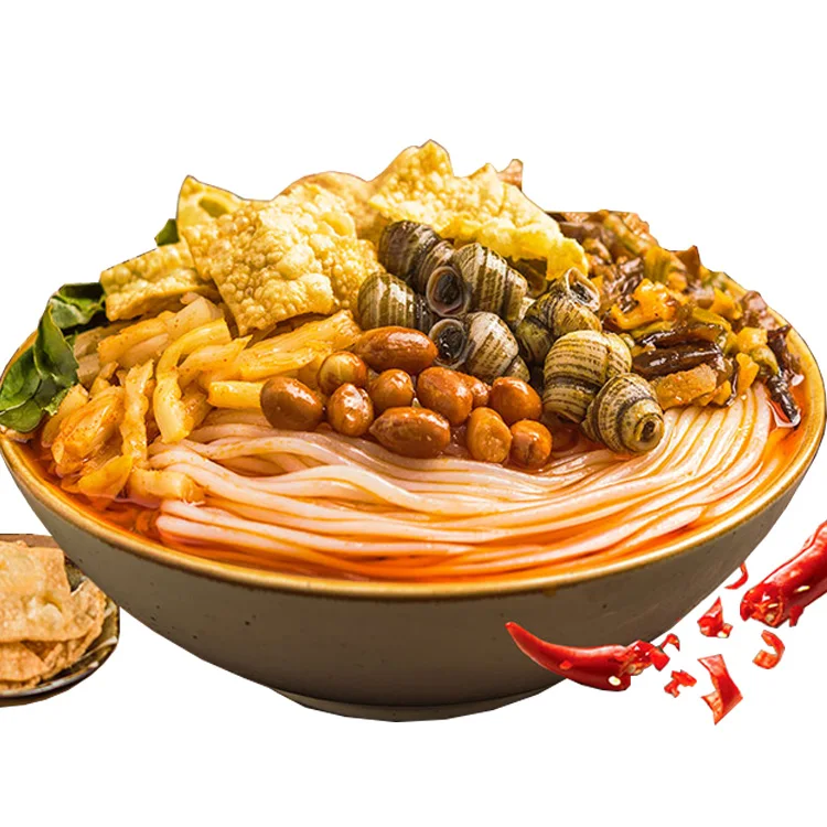 Konjac Noodles Wholesale Food Best Quality Konjac Shirataki Noodles