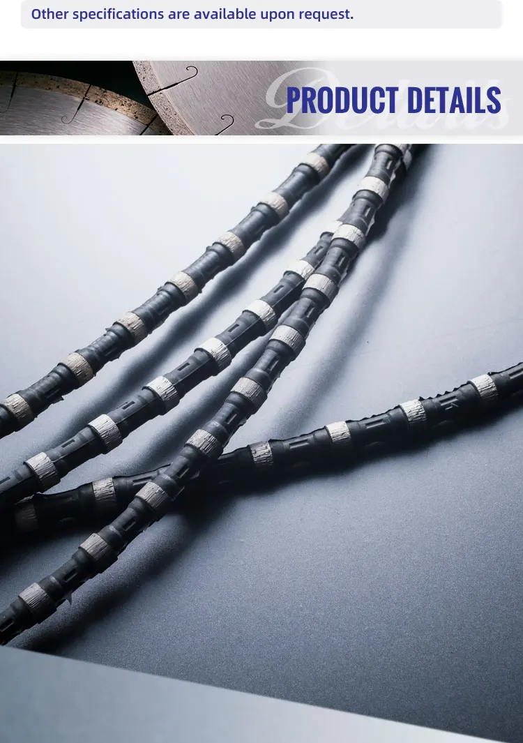 wire-saw-for-marble_13.jpg