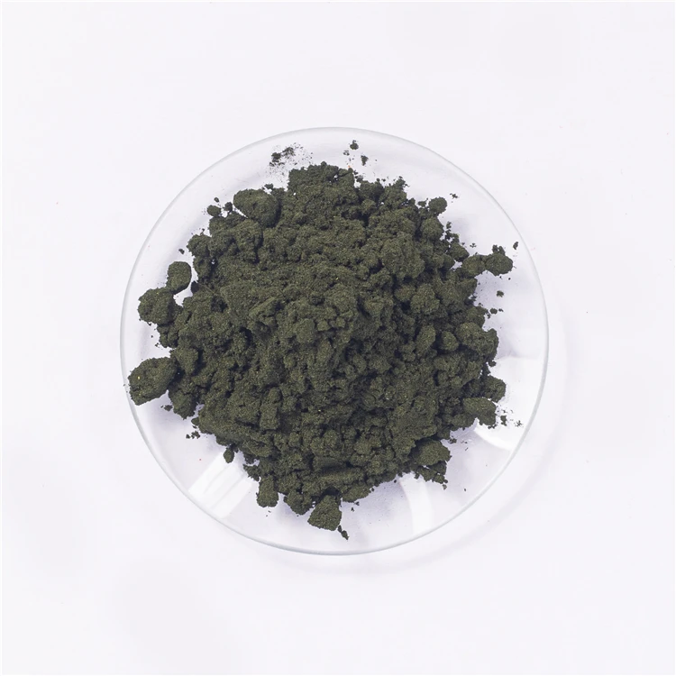 
Guaranteed Quality Dyes For Polyester fabric disperse blue powder dyes 