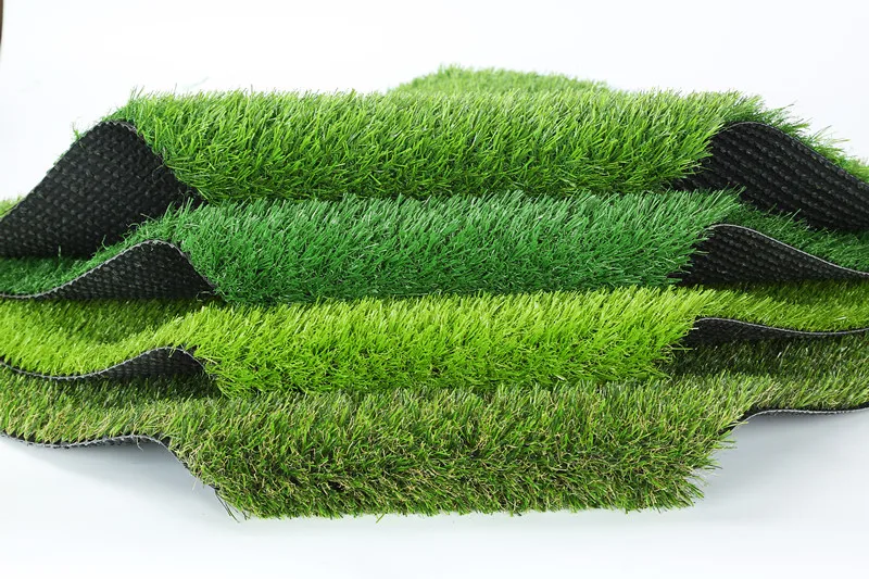 1-5 см Высота синтетическая трава газон для сада искусственная озеленения 30 мм Искусственный Газон Оптом