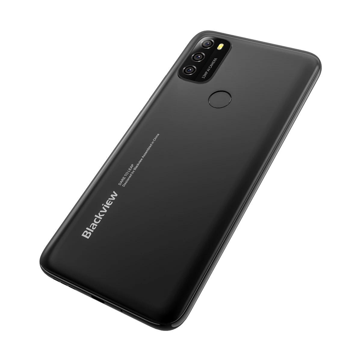 Смартфон A70 10 ядер 6 51 дюйма 3 + 32 ГБ 5380 мАч 24 48