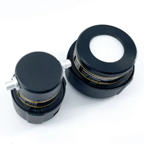 Membrapor SO2 Sensor SO2/C-2000