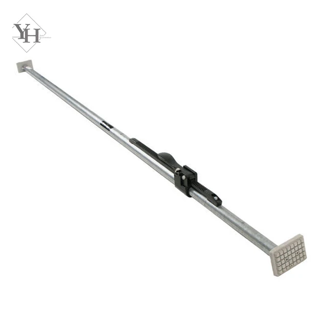 Грузовая штанга для грузовика