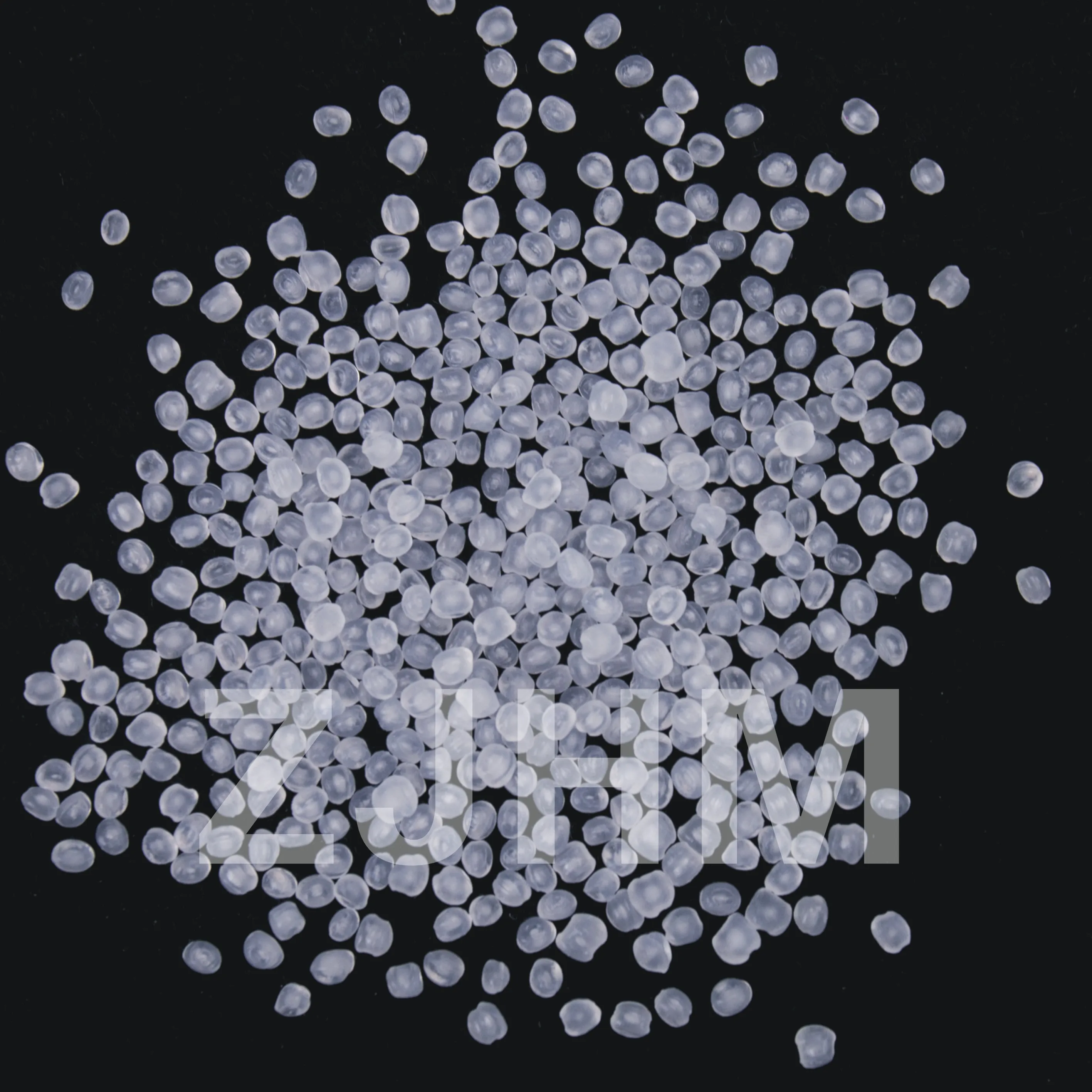 Sabic PP QR678K/413MNK45/512MK46/513MK46/513MN40/513MNK40T/514M12/5770N/QR675K/Polypropylene PP