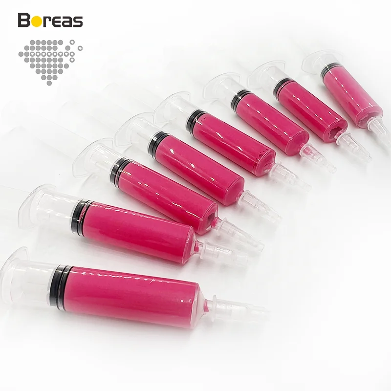 High Quality 5g Diamond Compound 1 Micron Diamond Lapping Paste for Polishing Glass Metal