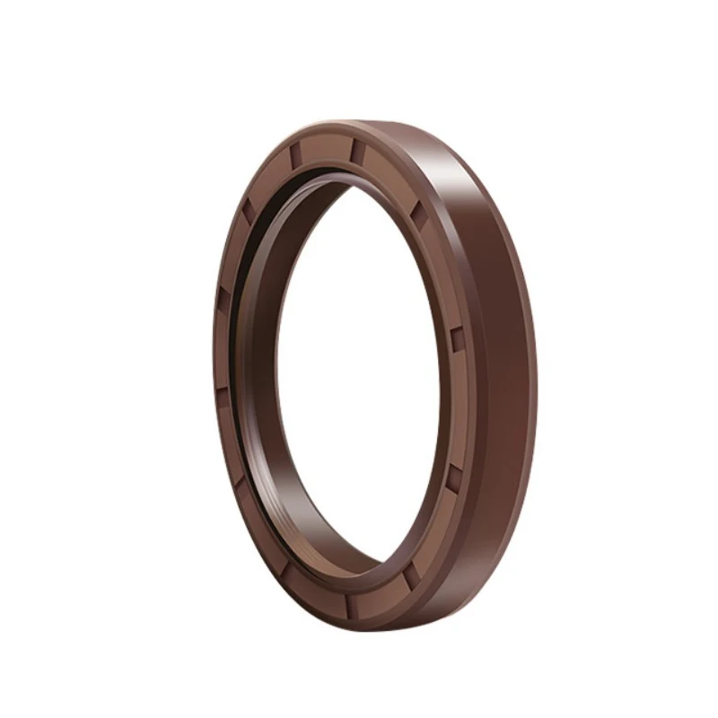 SKFNBR Oil Seal Manufacturer Produces High-quality Oil Seal Rubber Oil Seal 48x69x10