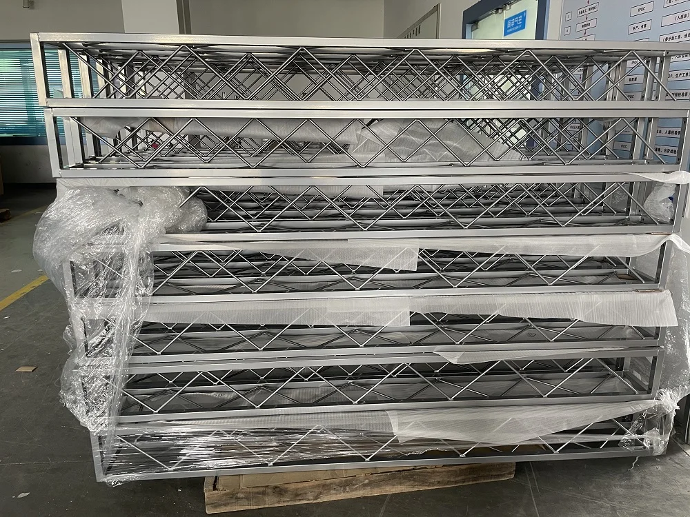 50 см 100 150 в длину черная коробка ферма DJ Truss для дисплея