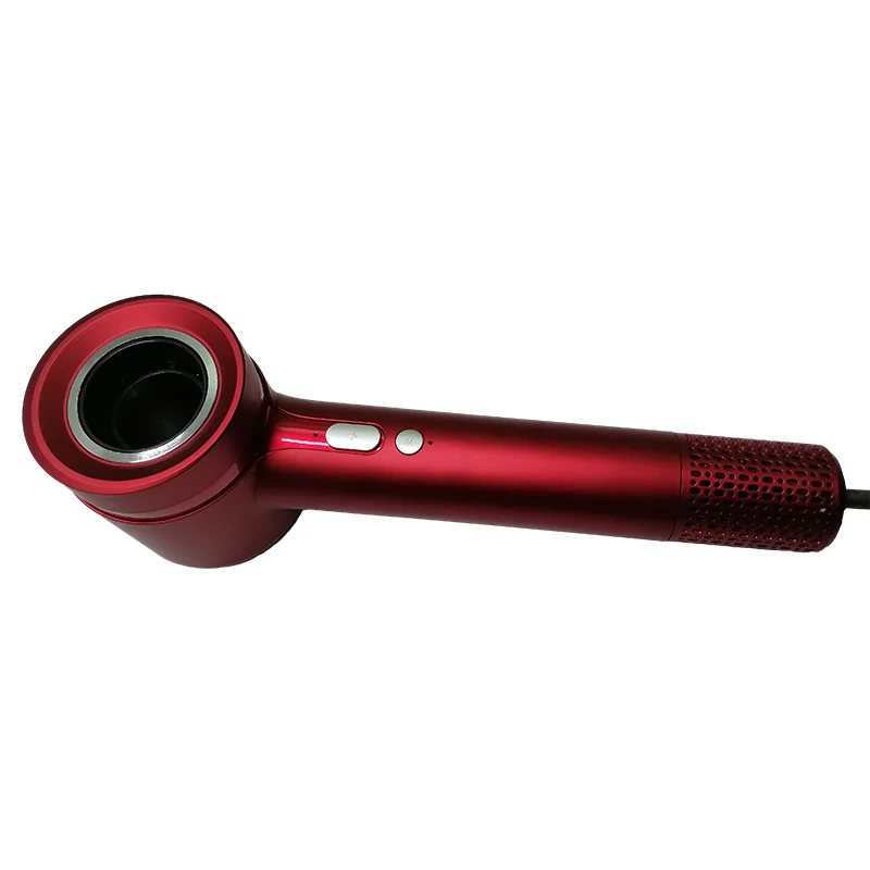 Sale best  dys0n high speed Hair Dryer Can design logo personalising blow dryers ionic dryer hair dropshipping fast delivery