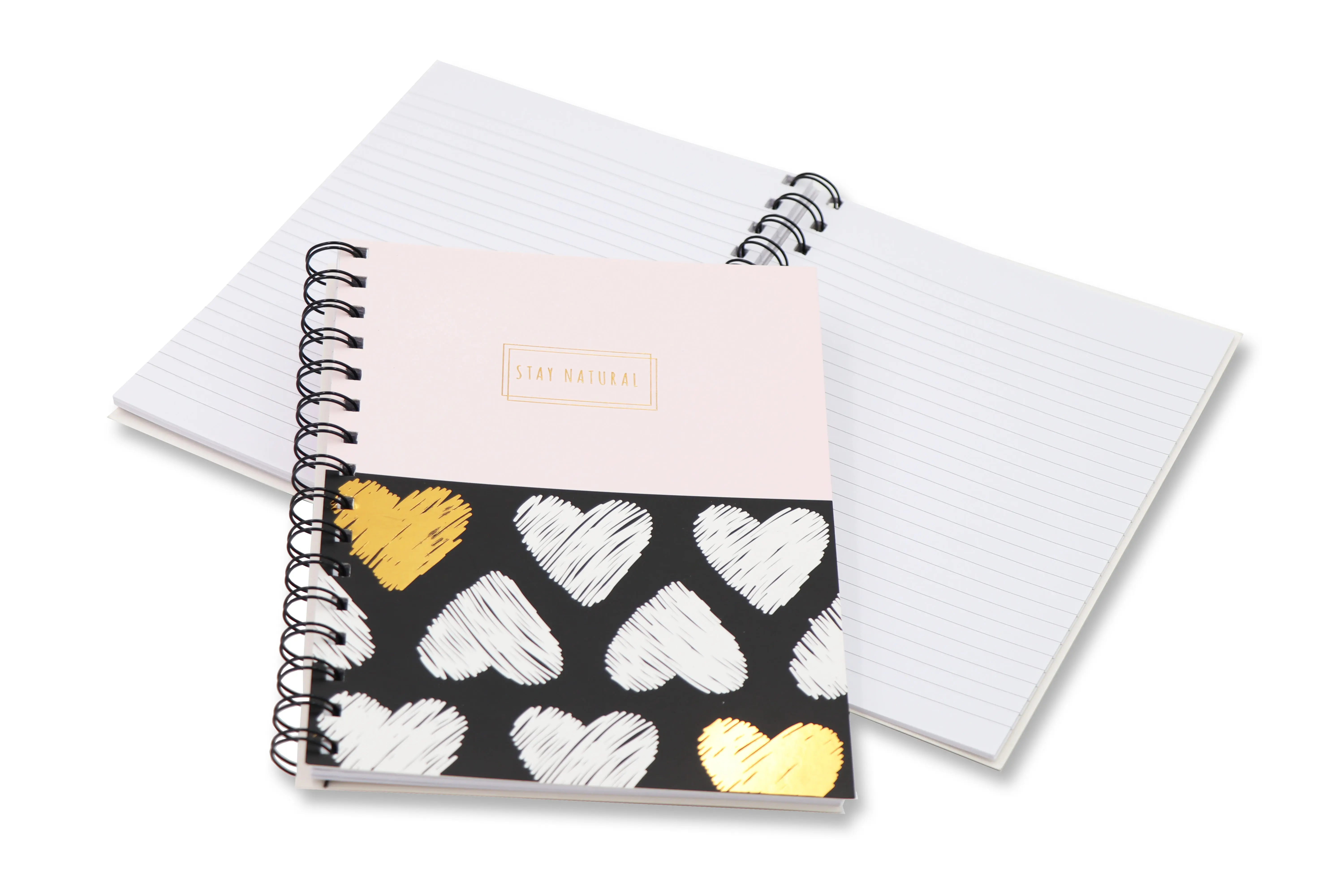 Digital Custom Weekly Planner High Performance Pink 365 Days Life Planner