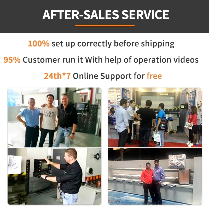 Cnc 4m Stainless Steel Sheet V Grooving Machine Suppliers Groove Machine Groover