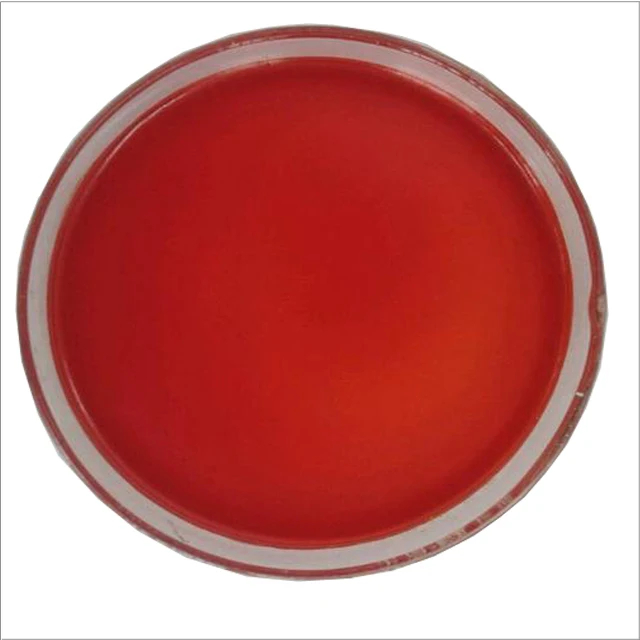 
Antarctic Krill Oil powder softgel capsule omega 3 krill oil bulk price 