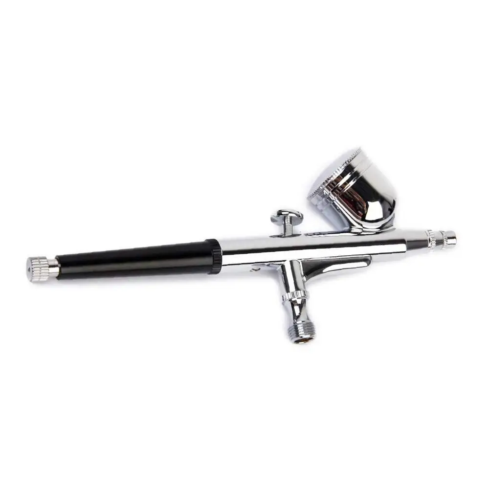  Wholesaleairbrush пистолет-распылитель для бодиарт торт украшения искусства макияж BT-130 комплект распылителей
