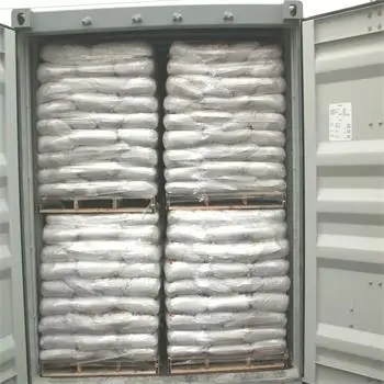 High Purity Acidic Potassium Phosphate (AKP) ,0-60-20 KH5(PO4)2 CAS Number 7778-77-0