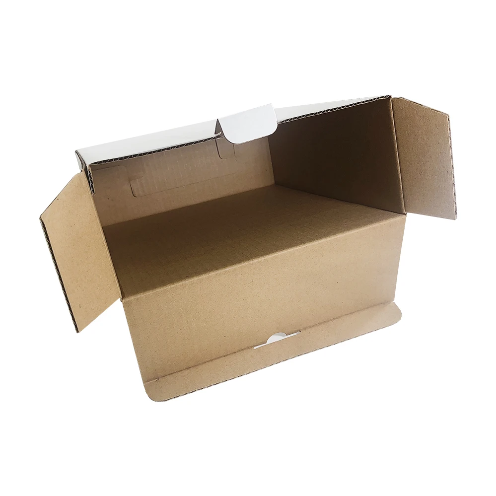 Large Shoe Packaging Box Hardboard Paper Shoe Box Luxury Shoe Boxes With Custom Logo