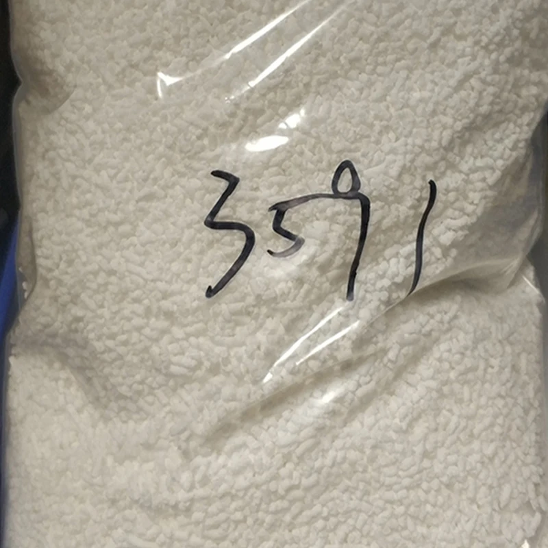 Factory direct sbs-modifier styrene-butadiene-styrene Wire-To-Board Connector