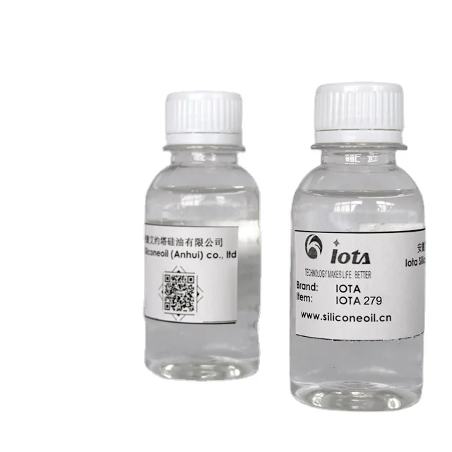 Высокое качество синтетического organopolysilazane IOTA-OPSZ-9150