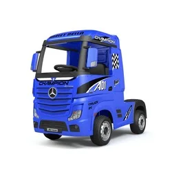 electric car kids 24v fast