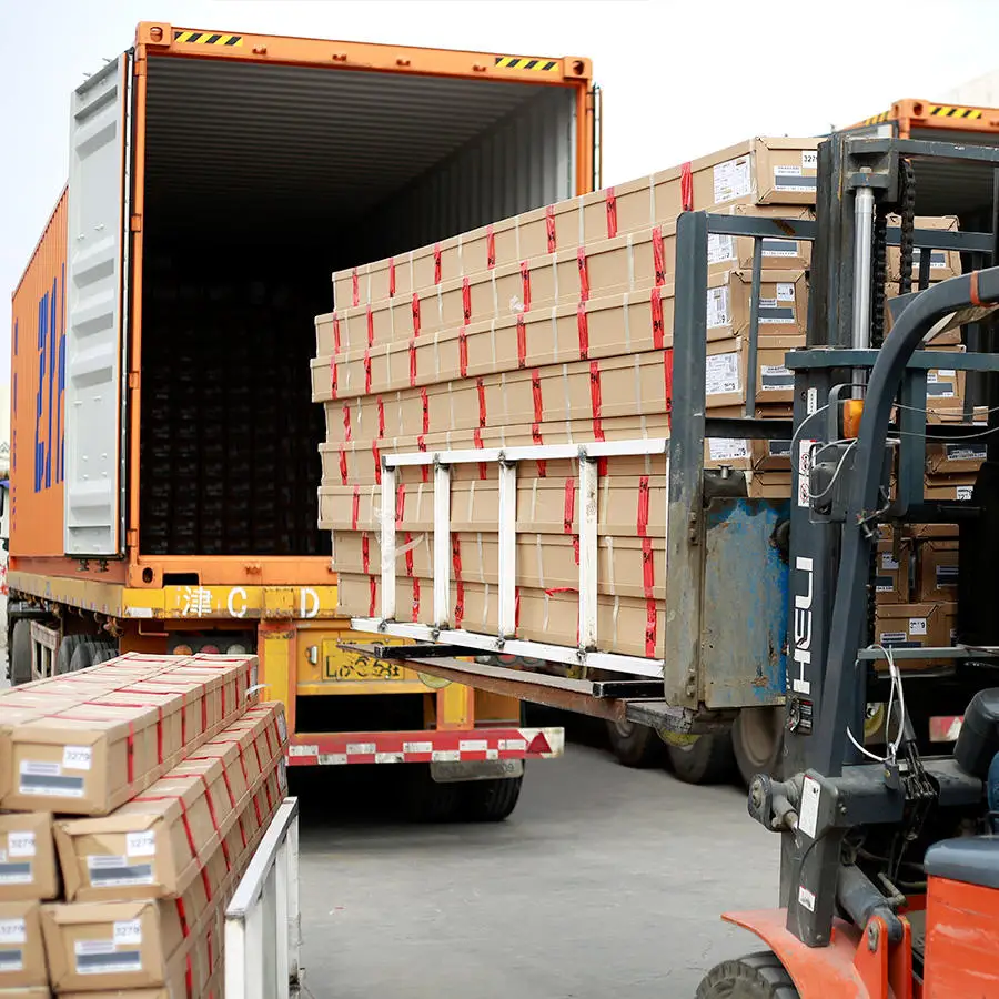 Aluminum Waterproof Retractable Roof System Tent Outdoor Motorized Gazebo Full Cassette Balcony Canopy