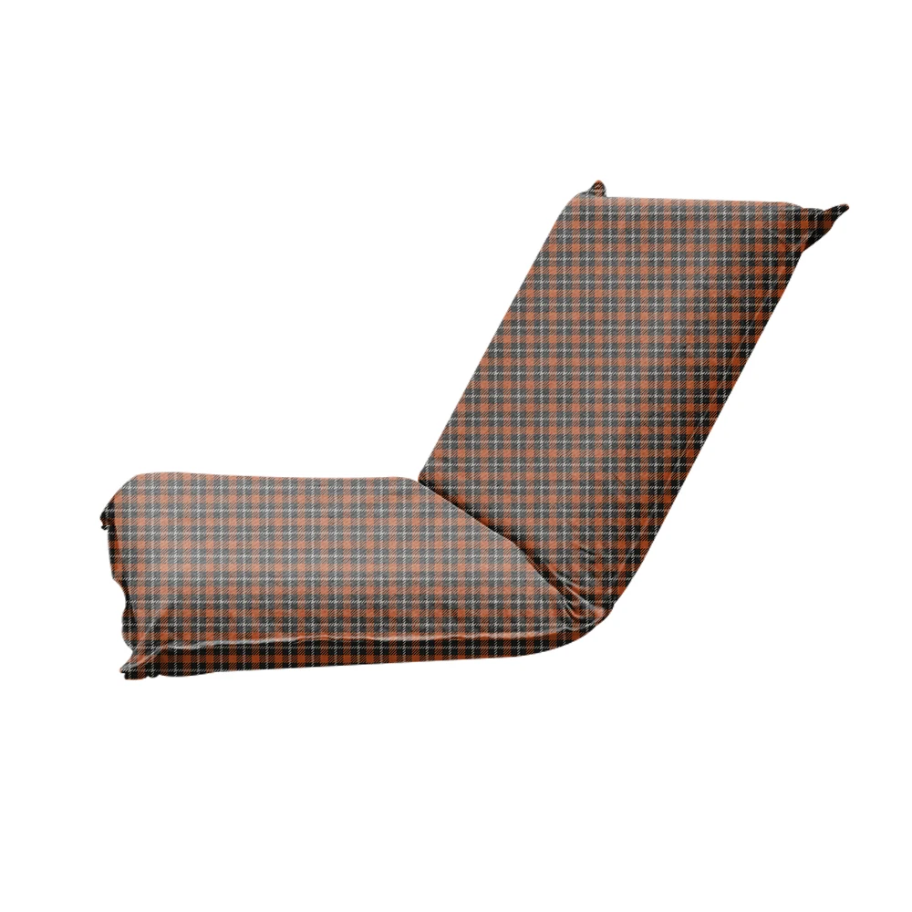 Waterproof Sun Block Lounger,Cushion For Beach Chairseach Lounger Sun Chairs/