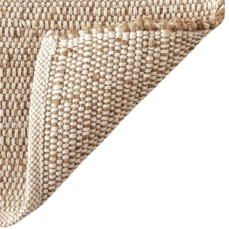 Washable Rug 4X6 Rag Supplies 2X3 Jute Colored Grey Bedroom Natural 8X10 Red Moroccan Plush Runner Area Coastal Sisal