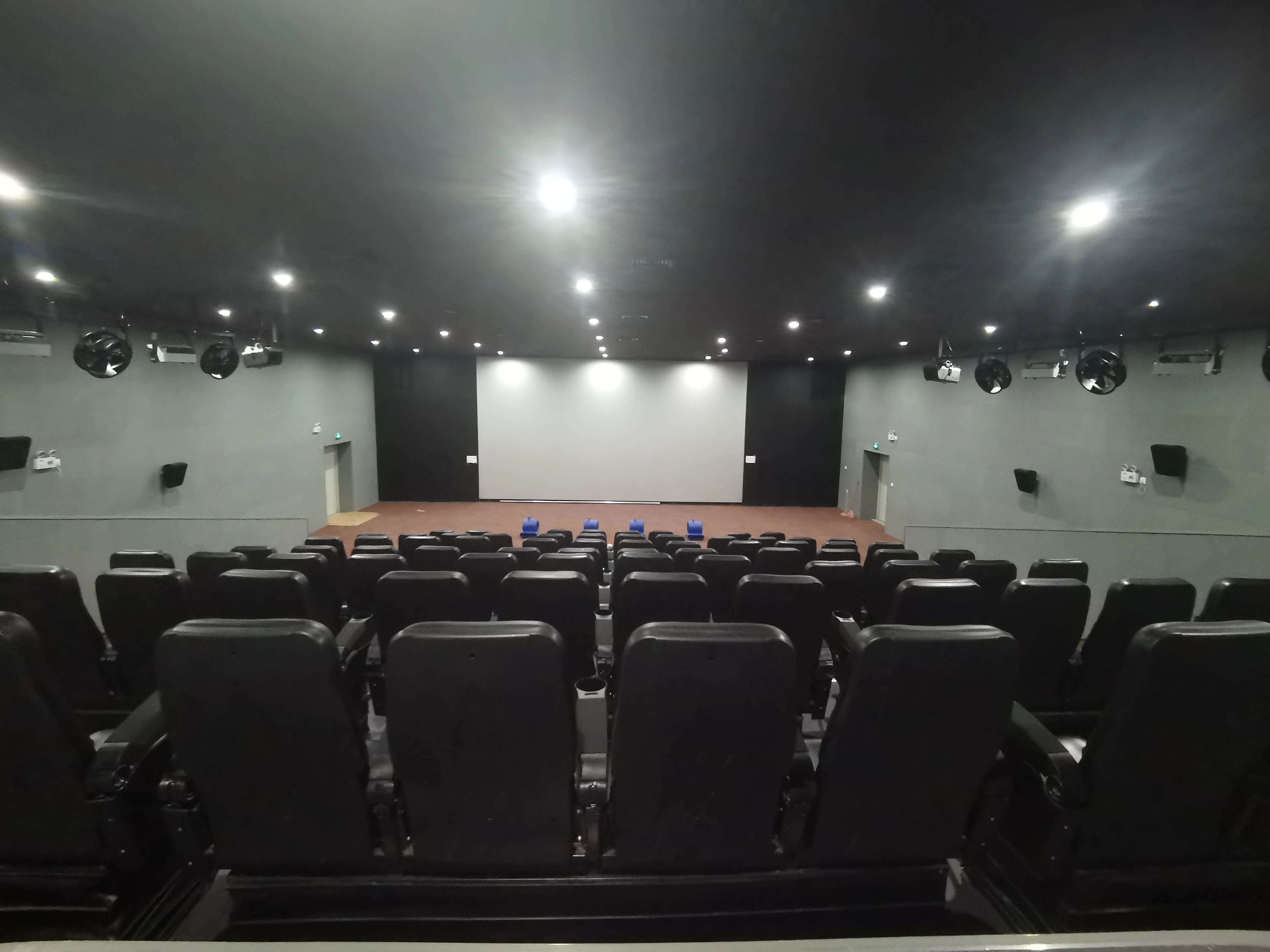 Favorite 4d Cinema for Theme Park