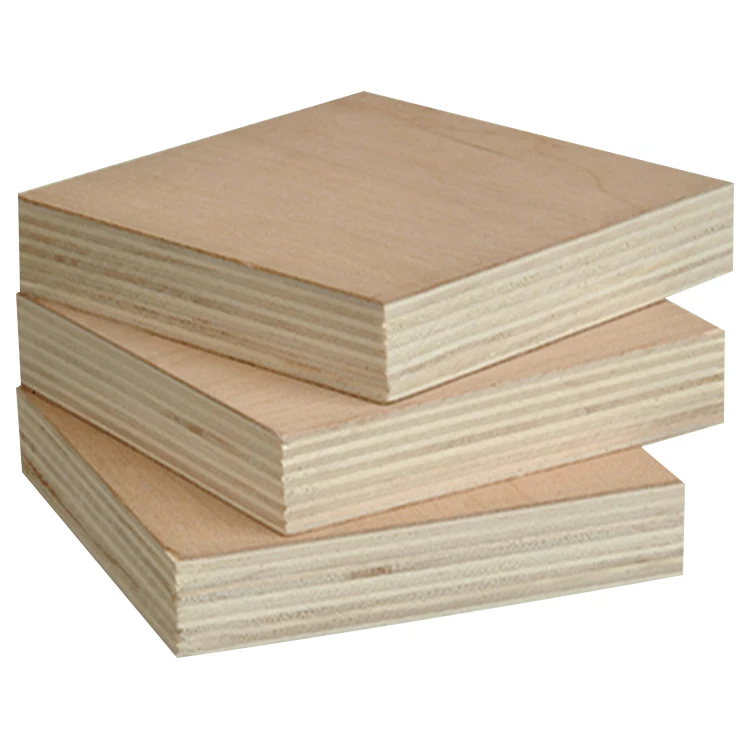 full okoume phenolic glue high quality marine plywood for australia market 9mm