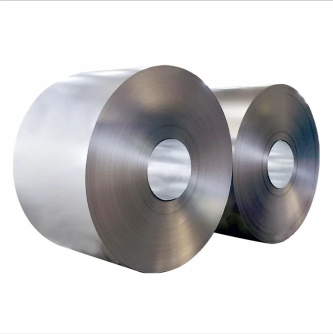 Galvanized Steel Sheet Roll Galvanized Steel Coil Z275 Galvanized Iron Sheet