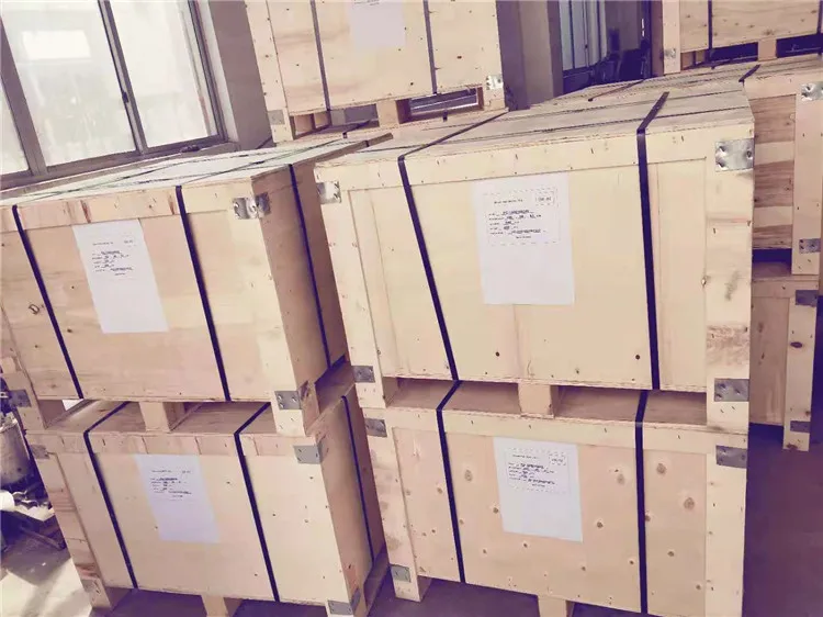 Online customization Three phase asynchronous motor aluminum shell gear reduction motor vertical horizontal AC reduction motor