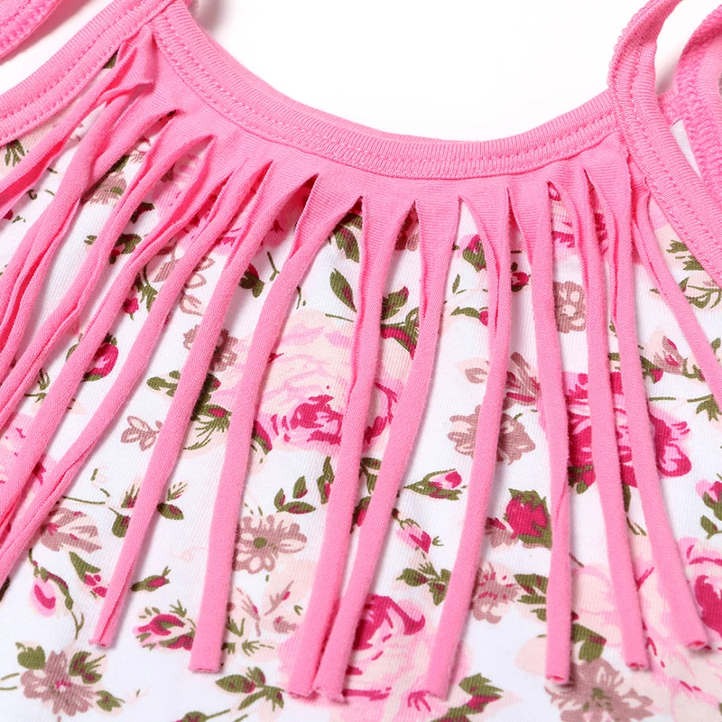  Оптовая продажа Одежда для новорожденных детский хлопковый комбинезон детская одежда