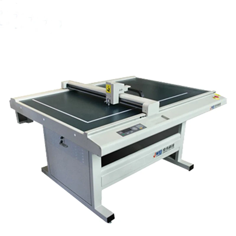 LS series engraving machines are CE certified products high price performance