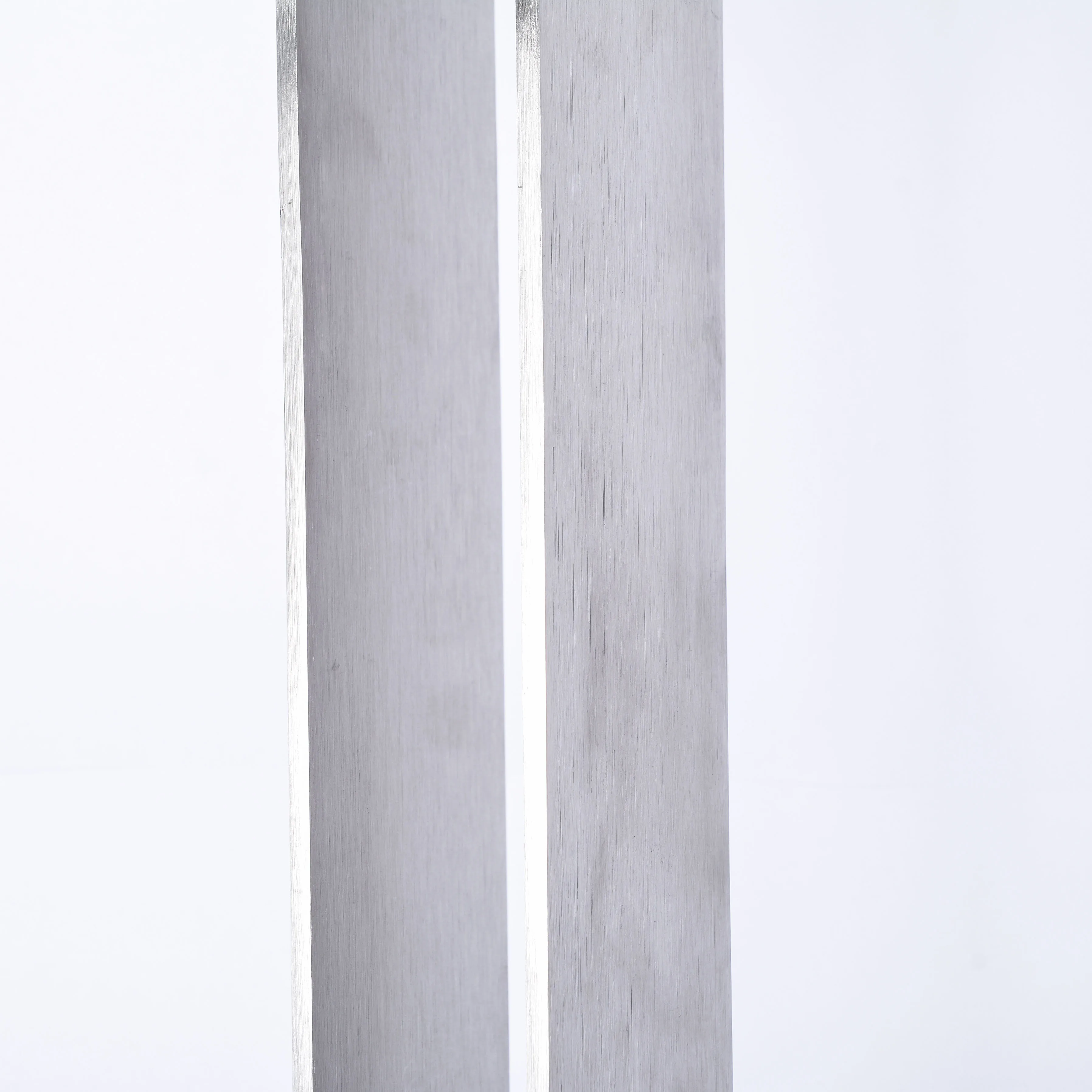 hand rail for stairs tubular steel railing for veranda hotel guardrail anticollision guardrail stainless steel railings rails