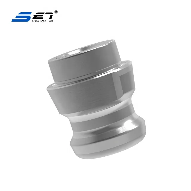 SJJT-10D Reliable Quality Wholesale Q10D Stainless Steel Quick Release Locking Pin