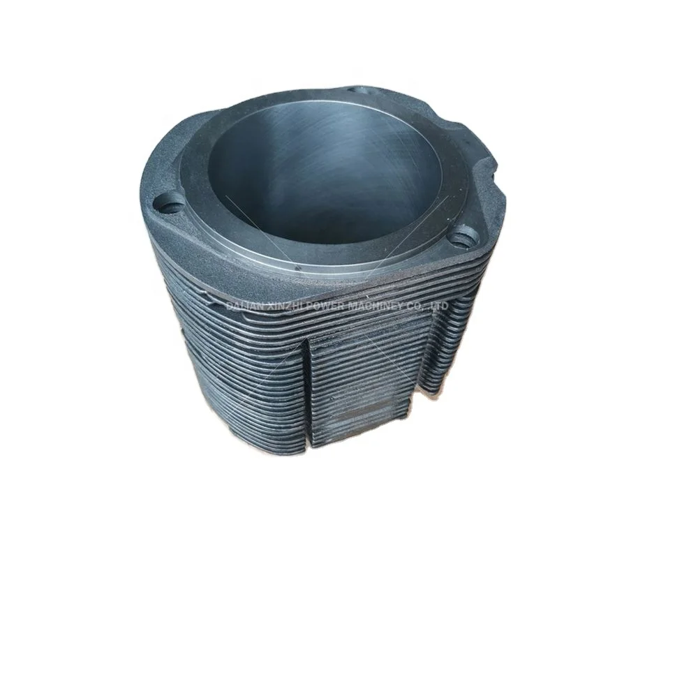 Diesel Engine bfl513 Cylinder Liner 02423581 For deutz