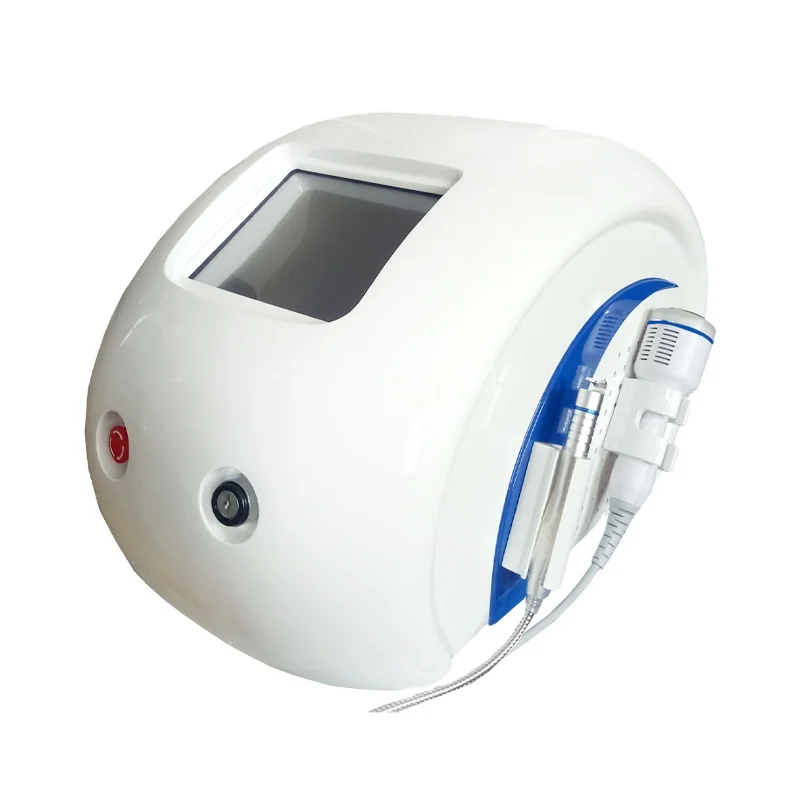 hot sell Professional 15w/30W/60w/spider vein removal 980 diode vascular laser machine diode laser 980nm for commercial