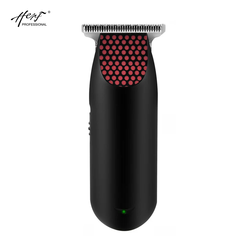 High Quality Waterproof Cut Hair Machine Professional Mens Hair Clipper Trimmer Sheep Hair Cutting Machine