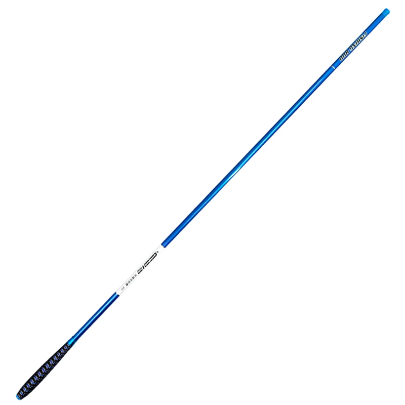 Taiwan super hard carbon fiber fishing rod for carp fishing direct from factory wholesale